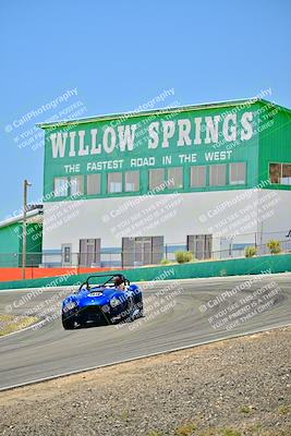 media/May-11-2025-Cobra Club (Sun) [[44ca44ec33]]/Yellow Group/Session 3 (Turn 4b)/